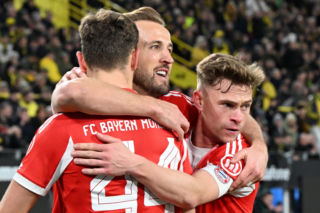 PSG - Bayern Transmisja TV i STREAM ONLINE. Gdzie oglądać mecz NA ŻYWO? Liga Mistrzów