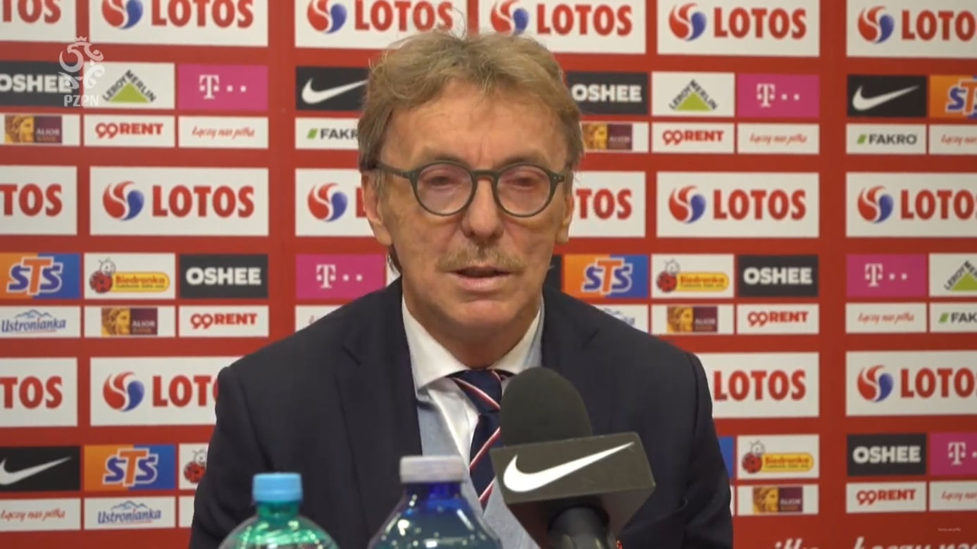 Zbigniew Boniek