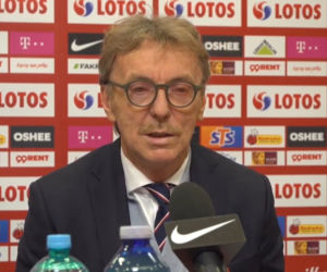 Zbigniew Boniek