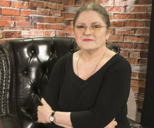 Ekonomiści różni