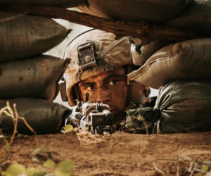 Nowa Strategia Obrony Narodowej USA 2026. Pokój przez siłę w epoce Trumpa