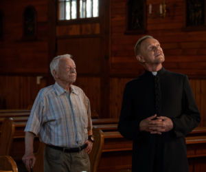 Miłość i rodzinne tajemnice. Dalej jazda 2 odkrywa nowe oblicze bohaterów