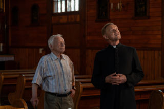 Miłość i rodzinne tajemnice. Dalej jazda 2 odkrywa nowe oblicze bohaterów