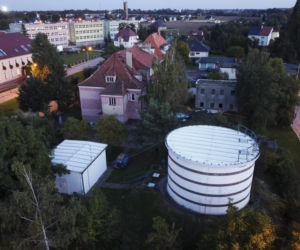 Chcą, żebyśmy pili brązową breję