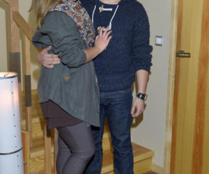 Agnieszka Kaczorowska wraca do Klanu po kasę