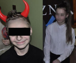 To były jeszcze dzieci. Zostały brutalnie zamordowane przez bliskie im osoby. Te historie rozrywają serce