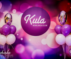Kula