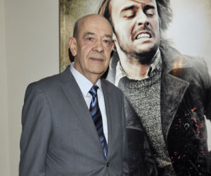 Antoni Krauze