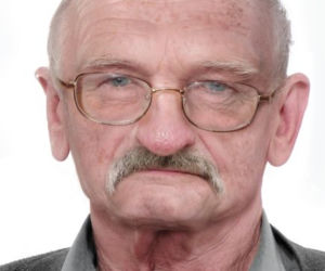 Grudziądz. Tajemnicze zwłoki znalezione przy Portowej. Apel o pomoc!