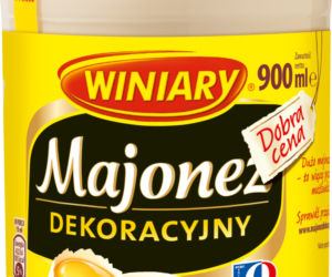 Wielkanoc 2018. Świąteczne promocje w Biedronce