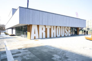 3 miliardy złotych na rewitalizację Pragi i Targówka. Powstaną nowe mieszkania i wielki park