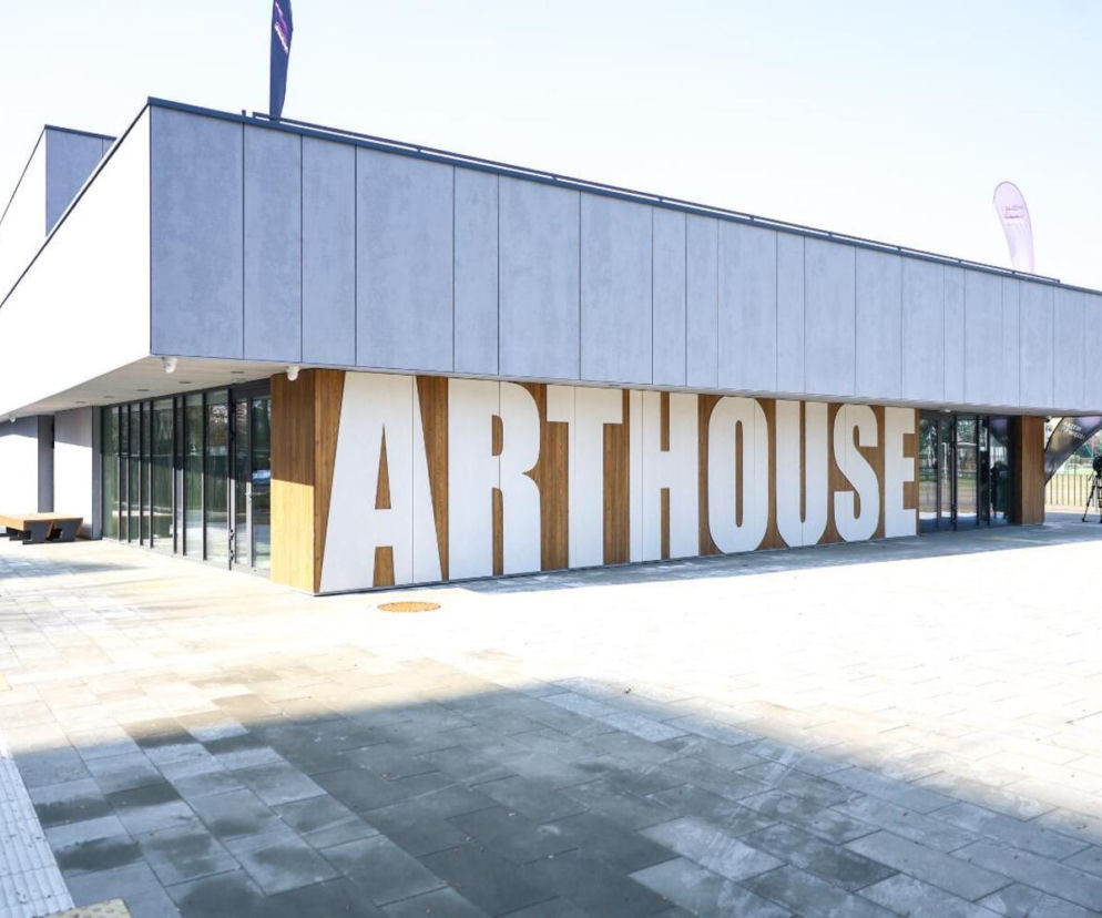 Rewitalizacja zaniedbanych terenów Pragi Północ, Pragi-Południe i Targówka