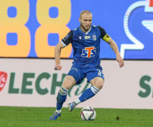 Tymoteusz Puchacz