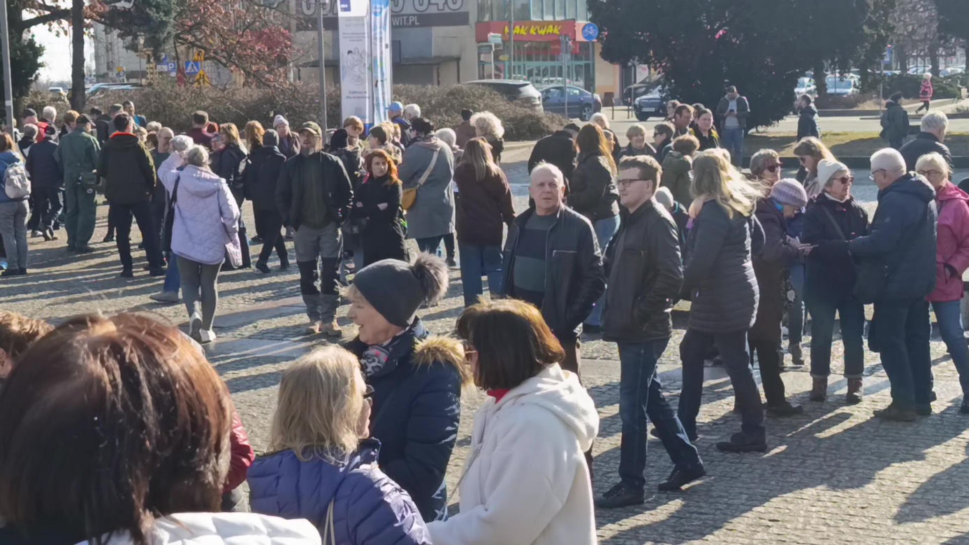 Dzień Przewodnika Turystycznego 2026 w Szczecinie