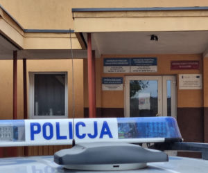Fałszywe trojaczki. Ośrodek Pomocy Społecznej w Golczewie odniósł się do sprawy
