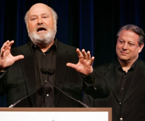 Rob Reiner i jego żona nie żyją. Ich syn aresztowany pod zarzutem zabójstwa.