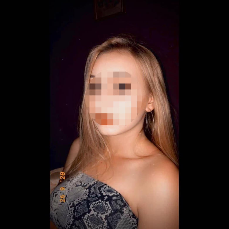 Tragedia pod Puławami. Troje nastolatków zginęło w wypadku. Nie mieli najmniejszych szans