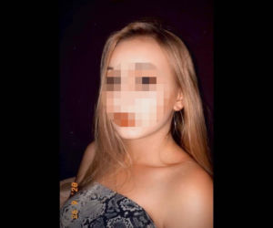 Tragedia pod Puławami. Troje nastolatków zginęło w wypadku. Nie mieli najmniejszych szans