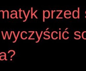 Memy Wielkanoc 2020
