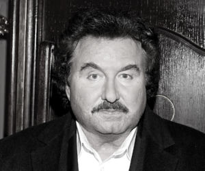 Krzysztof Krawczyk nie żyje. Artysta stworzył wielkie hity