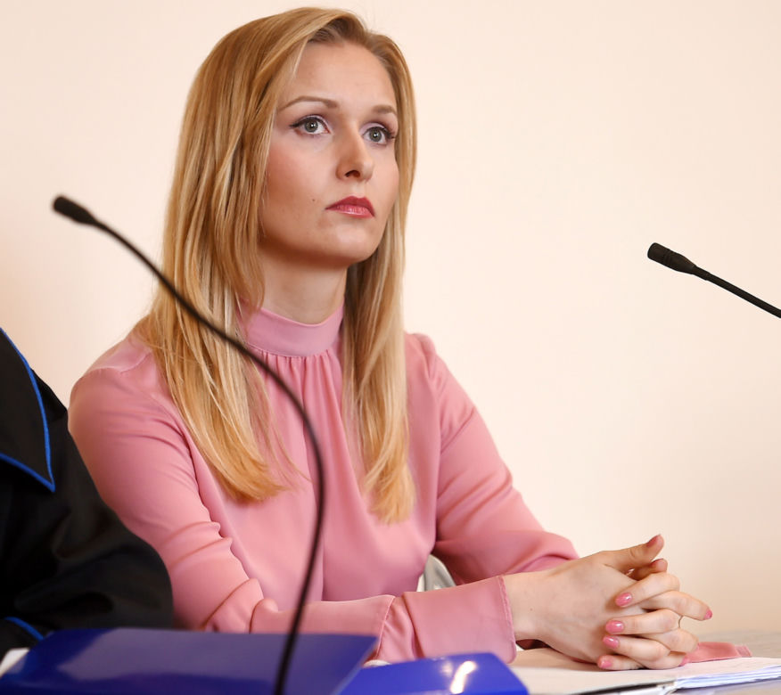 Niemiec: Zabiję wszystkich Polaków