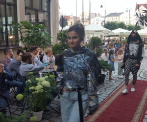 Festiwal Mody w Grudziądzu
