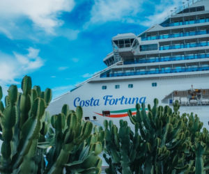 ESKA Odwołuje Zimę 2026! Płyniemy z Roxie i Darią Ładochą na pokładzie!!