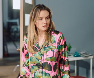 Kasia opracuje szatański i bardzo ryzykowny plan.