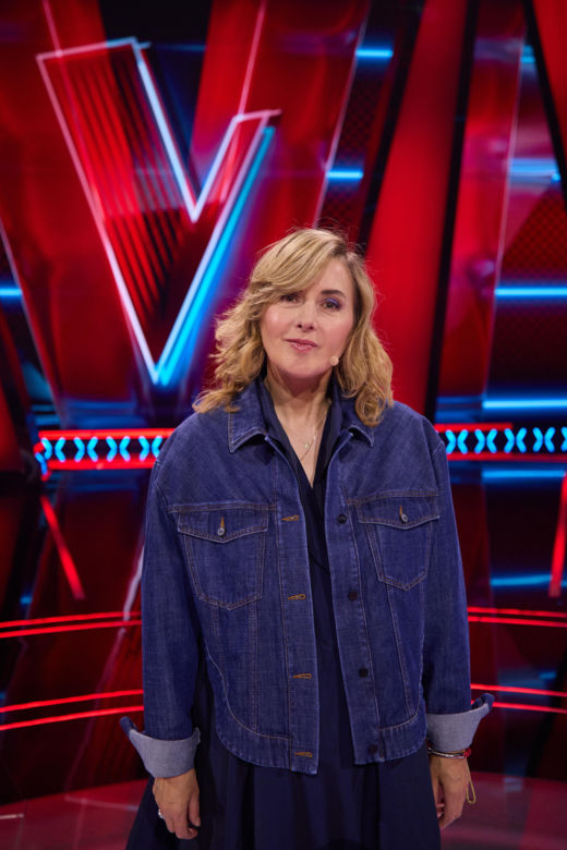 "The Voice of Poland" 17 - pierwsze bitwy