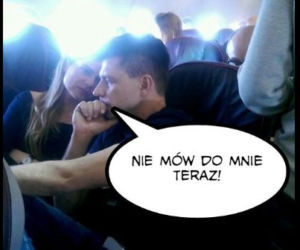 Petru Madera memy