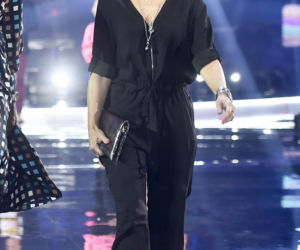 Diana Rudnik