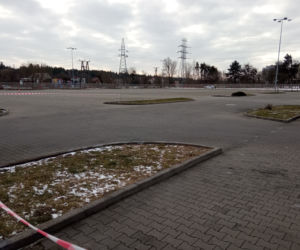WOŚP w Grudziądzu