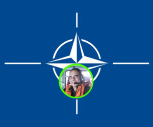  NATO przyszłości to silniejsza Europa odciążająca USA