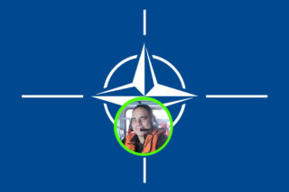  NATO przyszłości to silniejsza Europa odciążająca USA