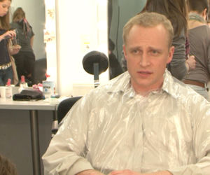 Szymon Majewski Show