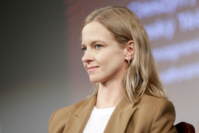 Marta Nieradkiewicz: "Sama wymacałam sobie guza". Aktorka szczerze o walce z rakiem i tym, co ją zaskoczyło