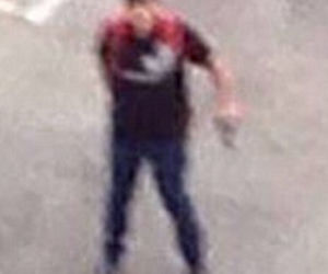 Mordował, bo chciał być jak Breivik