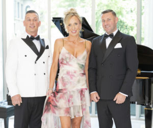 8. odcinek Żona dla Polaka. Toronto