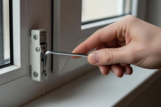 Polaku, pamiętałeś o tym? Zrób to z oknami, a w domu będzie cieplej nawet o kilka stopni, a okna przestaną parować. Warunek konieczny dla niższych rachunków za ogrzewanie 