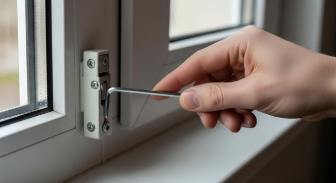 Polaku, pamiętałeś o tym? Zrób to z oknami, a w domu będzie cieplej nawet o kilka stopni, a okna przestaną parować. Warunek konieczny dla niższych rachunków za ogrzewanie 