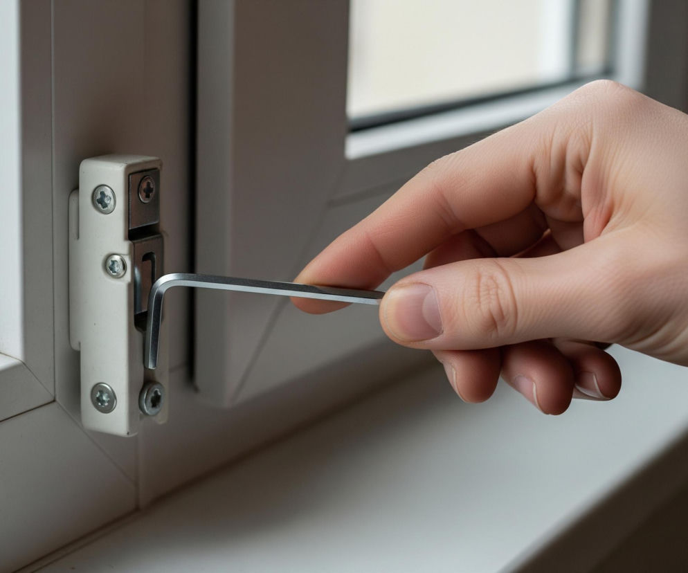 Okna w trybie zimowym. Ja.jpg