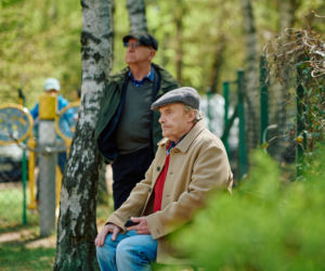 Na Wspólnej: streszczenie odcinka 4263