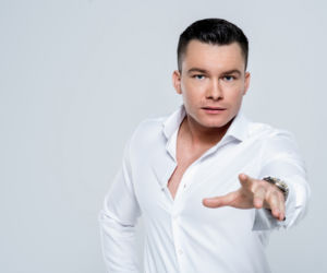 Armando studio 69