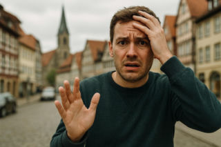 Groźny proceder bije rekordy w Niemczech! Polacy wpadają w pułapkę Schattenwirtschaft