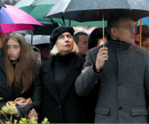 Święta bez Witka nie mają sensu