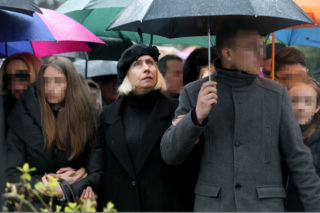 Święta bez Witka nie mają sensu