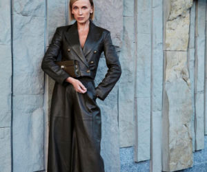 Eva Pietruk to finalistka 14. sezonu Top Model