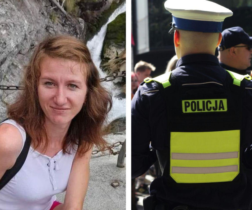 Tragiczna śmierć Jowity Zielińskiej. Rodzina ponownie przebadana wariografem