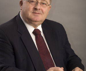 Czesław Siekierski