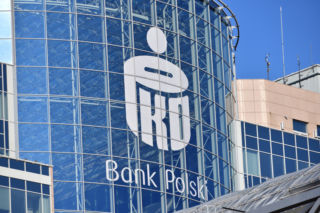 Historyczny zysk PKO BP. Będą rekordowe dywidendy? 